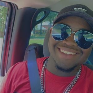 Meet your Posher, Jurman